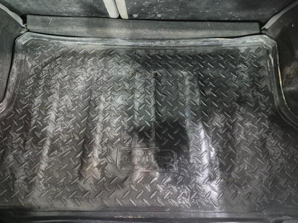 Chevrolet Lacetti I с пробегом 2010 года, цена 514 000 рублей, 212161 км, хэтчбек, Автокод Объявления