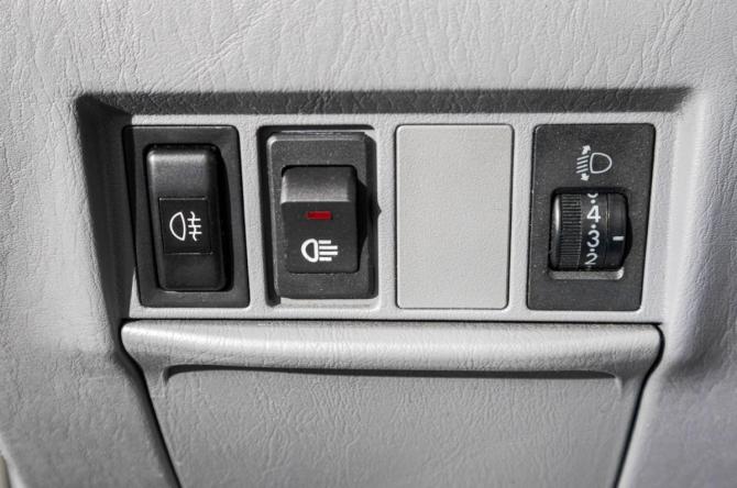 Toyota RAV4 II (XA20) с пробегом 2000 года, цена 649 000 рублей, 220000 км, внедорожник, Автокод Объявления