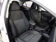 Toyota Corolla XI (E160 E170 E180) Санкт-Петербург  - изображение 42