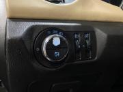 Chevrolet Cruze I Челябинск  - изображение 37