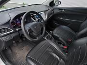 Hyundai Solaris II Белгород  - изображение 32