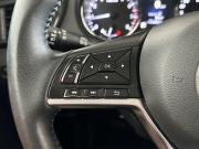 Nissan X-Trail III Рестайлинг Москва  - изображение 38