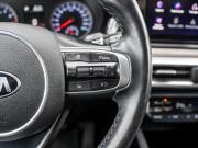 Kia K5 III Краснодар  - изображение 40