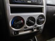 Hyundai Getz I Рестайлинг Иваново  - изображение 58