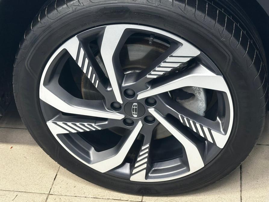 Geely Monjaro I Балашиха  - изображение 24