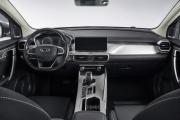 Geely Coolray I Челябинск  - изображение 24