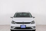 Volkswagen Golf VII Рестайлинг Красноярск  - изображение 25
