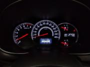 Nissan Teana II Рестайлинг Пермь  - изображение 30