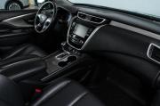 Nissan Murano III (Z52) Челябинск  - изображение 37