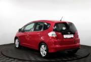 Honda Jazz II Нижний Новгород  - изображение 32