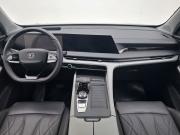 Changan CS75 Plus III Москва  - изображение 26