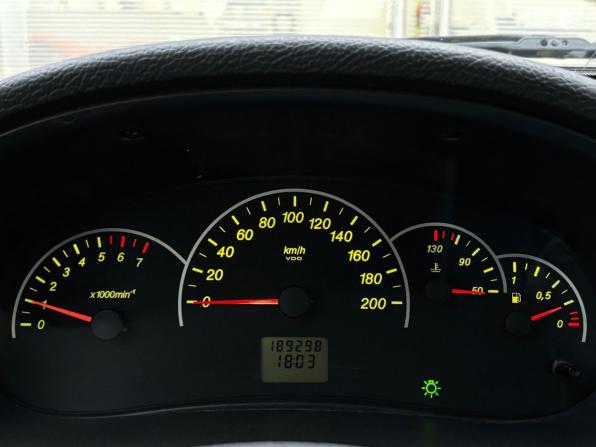 Lada (ВАЗ) Priora I с пробегом 2011 года, цена 249 000 рублей, 189294 км, универсал, Автокод Объявления