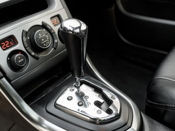 Peugeot 308 I с пробегом 2010 года, цена 580 000 рублей, 167240 км, хэтчбек, Автокод Объявления