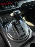 Kia Sportage III Альметьевск  - изображение 50