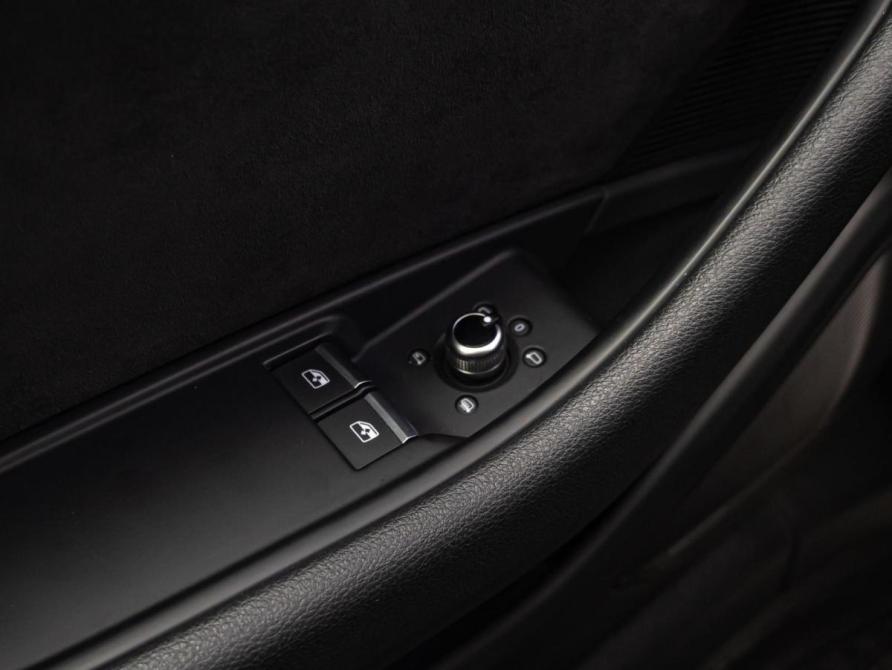 Audi A5 II (F5) Краснодар  - изображение 18