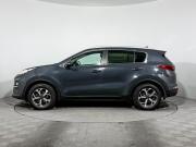 Kia Sportage IV Рестайлинг Санкт-Петербург  - изображение 28