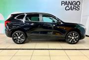 Haval Jolion I Набережные Челны  - изображение 34