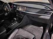 Kia Optima IV Рестайлинг Санкт-Петербург  - изображение 36