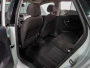 Volkswagen Polo V Рестайлинг Воронеж  - изображение 25