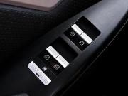 Lifan X60 I Рестайлинг Волгоград  - изображение 35