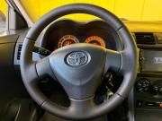 Toyota Corolla X (E140 E150) Ижевск  - изображение 31