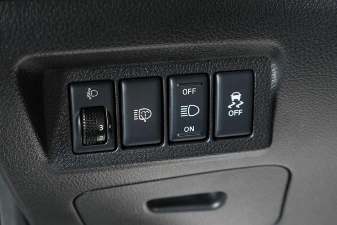 Nissan X-Trail II Рестайлинг с пробегом 2011 года, цена 1 299 000 рублей, 184000 км, внедорожник, Автокод Объявления