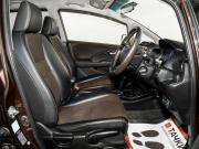 Honda Fit Shuttle I Иркутск  - изображение 30