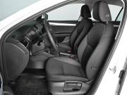Skoda Octavia III (A7) Рестайлинг Ростов-на-Дону  - изображение 29