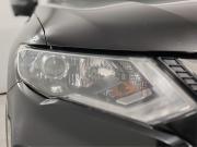 Nissan X-Trail III Рестайлинг Курск  - изображение 38