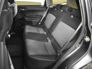 Subaru Forester IV Рестайлинг 2 Казань  - изображение 32