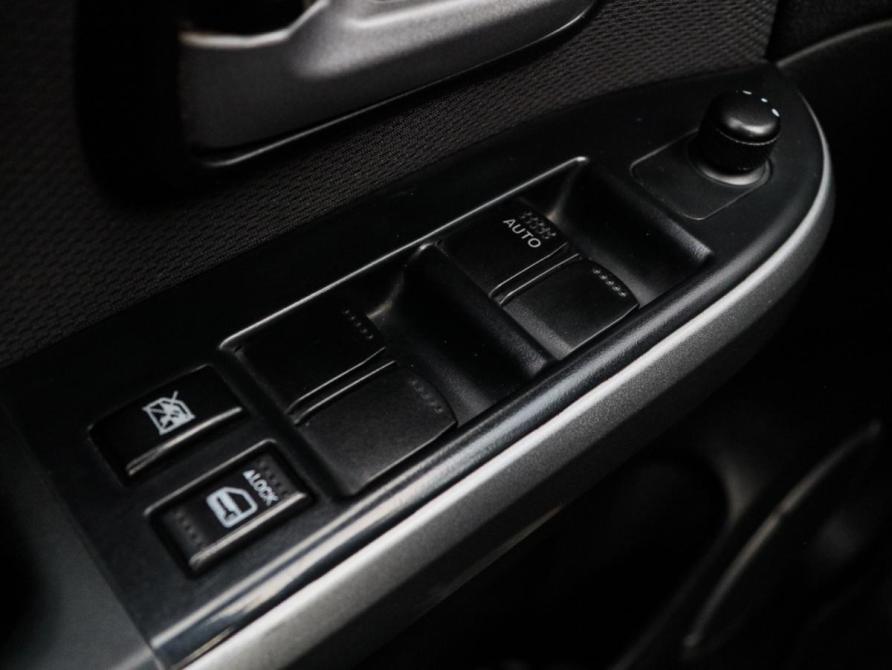 Suzuki Grand Vitara II Рестайлинг Москва  - изображение 16