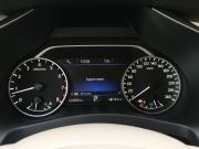 Nissan Murano III (Z52) Москва  - изображение 60
