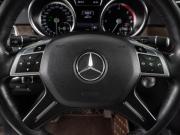 Mercedes-Benz GL-Класс II (X166) Тюмень  - изображение 42