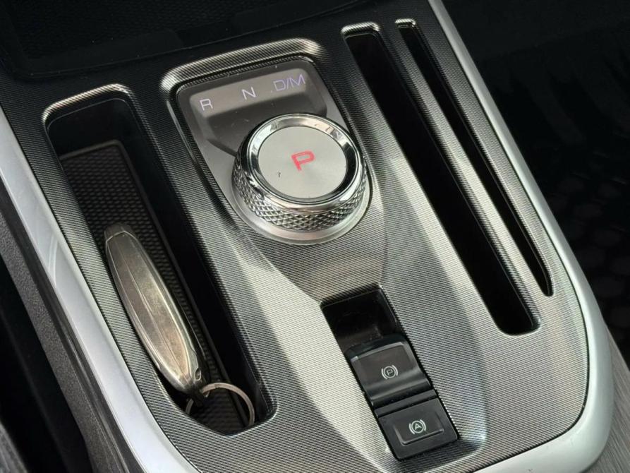 Haval Jolion I Кострома  - изображение 18