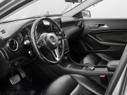 Mercedes-Benz GLA I (X156) Екатеринбург  - изображение 32