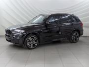 BMW X5 III (F15) Волгоград  - изображение 43