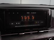 Kia Carnival IV Воронеж  - изображение 40