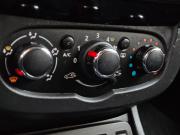 Renault Duster I Рестайлинг Вологда  - изображение 51