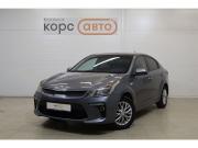Kia Rio IV Коломна  - изображение 18