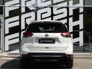 Nissan X-Trail III Рестайлинг Волгоград  - изображение 30