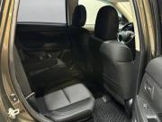 Mitsubishi Outlander III Рестайлинг 3 Красноярск  - изображение 33