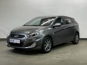 Hyundai Solaris I Ярославль  - изображение 18