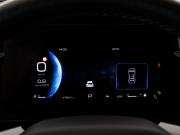 Haval Dargo Санкт-Петербург  - изображение 66