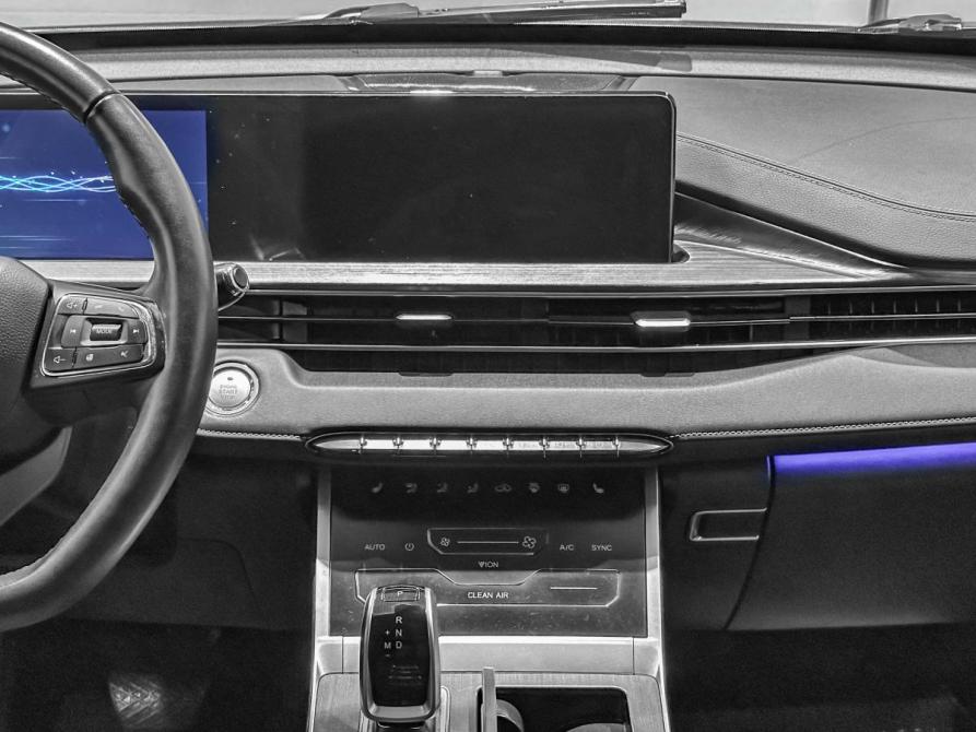 Chery Tiggo 7 Pro Max I Екатеринбург  - изображение 17