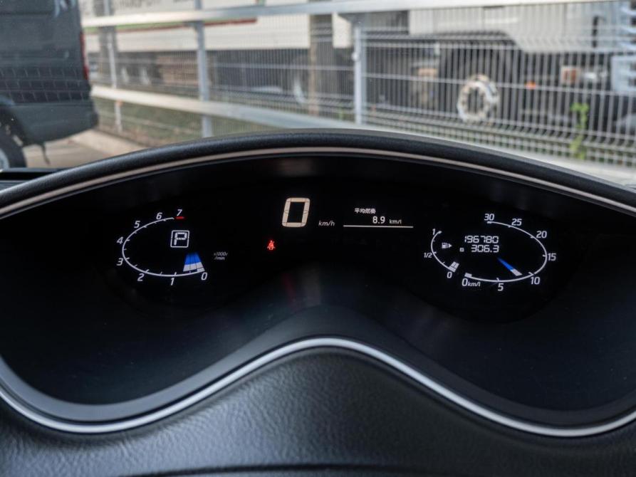 Nissan Serena IV (C26) Краснодар  - изображение 18