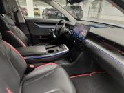 JETOUR DASHING I Казань  - изображение 40