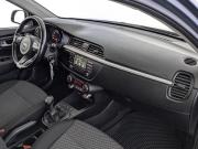 Kia Rio III Рестайлинг Москва  - изображение 39