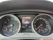 Volkswagen Tiguan II Рестайлинг Чебоксары  - изображение 38