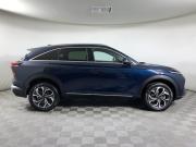 Haval F7 II Москва  - изображение 23
