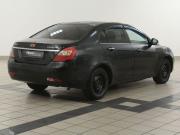 Geely Emgrand EC7 Иваново  - изображение 23